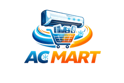 ACMart UAE