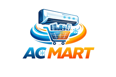 Ac mart