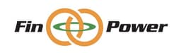 finpower