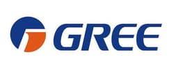 gree