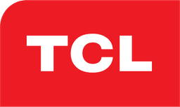 tcl