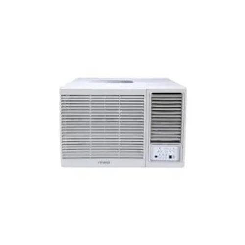 Carrier Window Ac