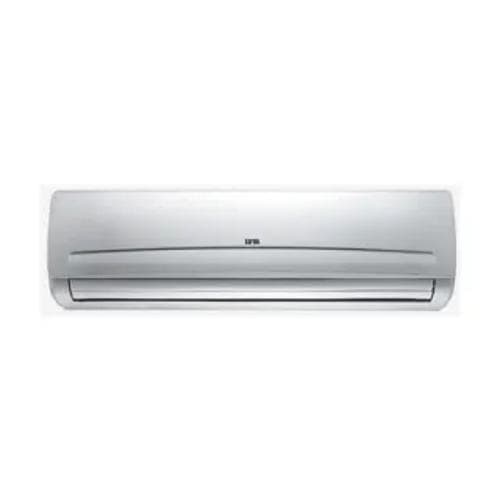  Daikin Wall Split AC