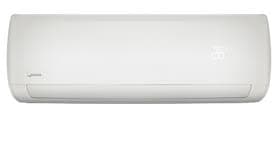 Midea Wall Split Air Conditioner – 1.5 Ton Inverter Cooling AC