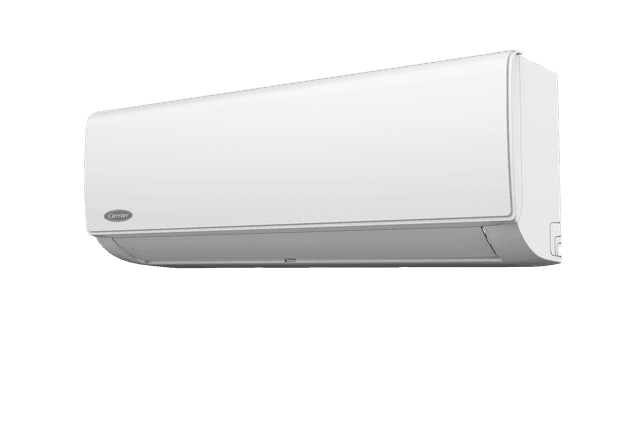 Carrier Wall Split AC 1.5 Ton Inverter