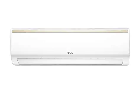TCL Wall Split Ac