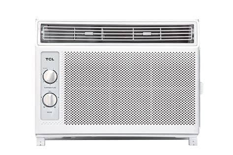 TCL Window AC