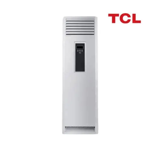 TCL Floor Stand