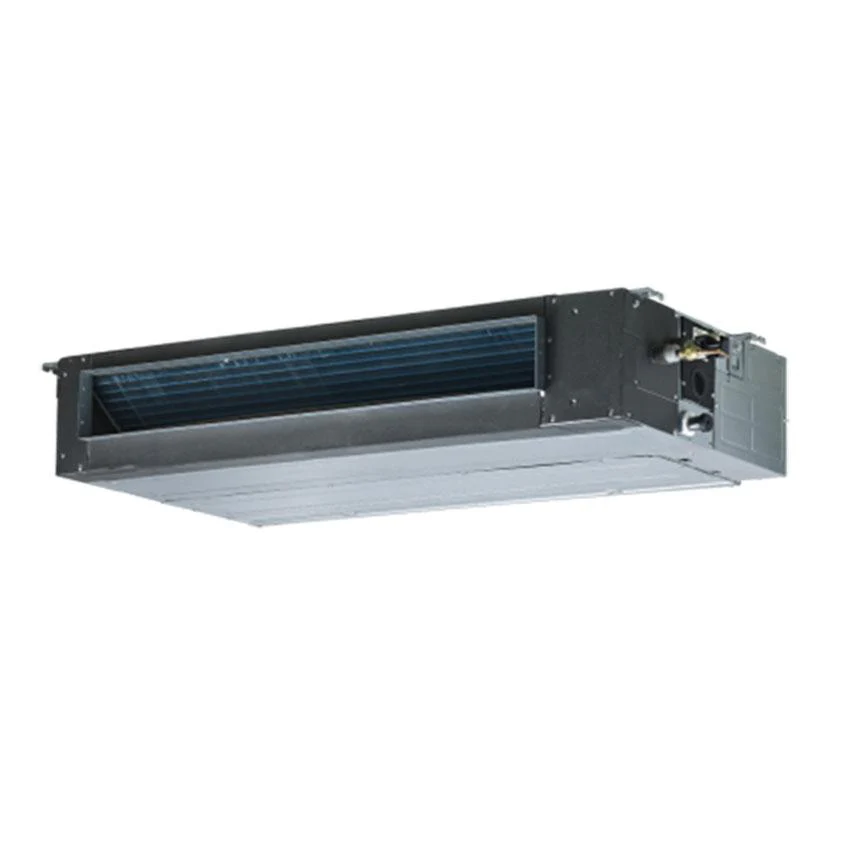 Midea Ducted Top Discharge 3.0 ton - 330MTC-36CWN1 | 332MOVTA-36CN1-C4G − 