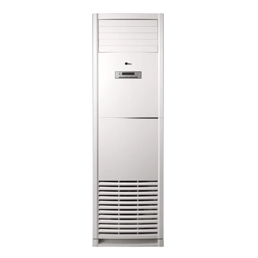 Midea Floor Standing 4.0 Ton - 323MFT3GA-48CRN1A 