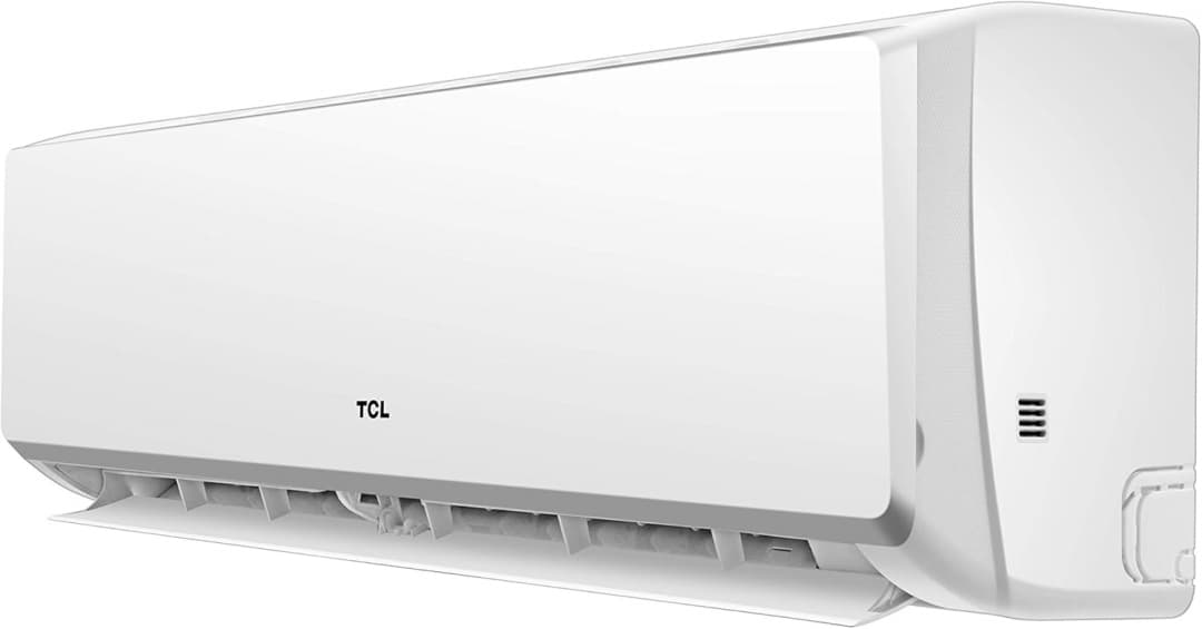 TCL Decorative Split Unit 2 Ton- TAC-24CSA-XA81T