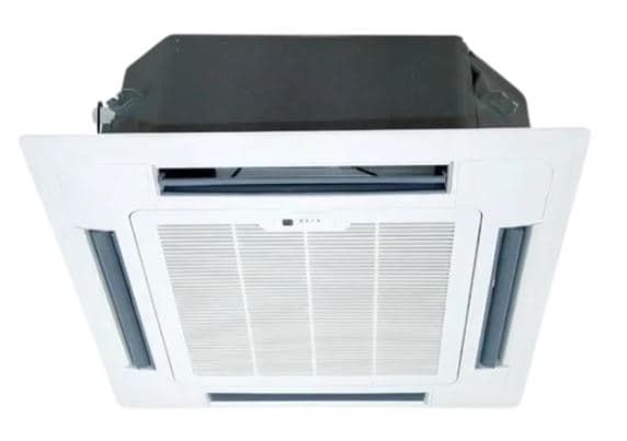 O General Cassette Inverter | 3.75 Ton | 123AUGG45CRTA-UZ