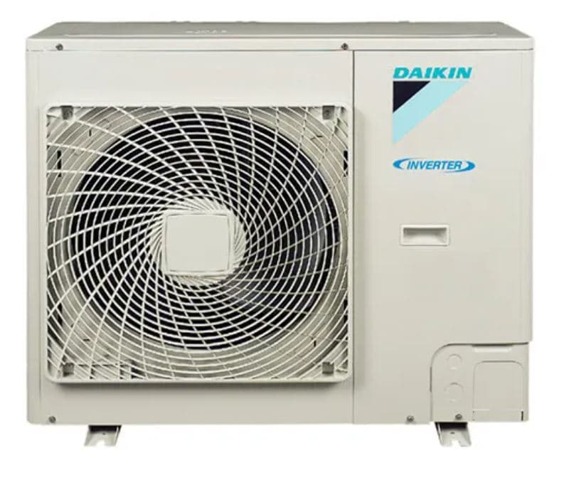 Daikin 4.5 Ton Inverter ducted | 6.0 HP | FDMF54AVMK / RZF54AYMK