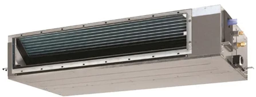 Daikin 4 ton Inverter ducted | FDMF48AVMK / RZF48AYMK