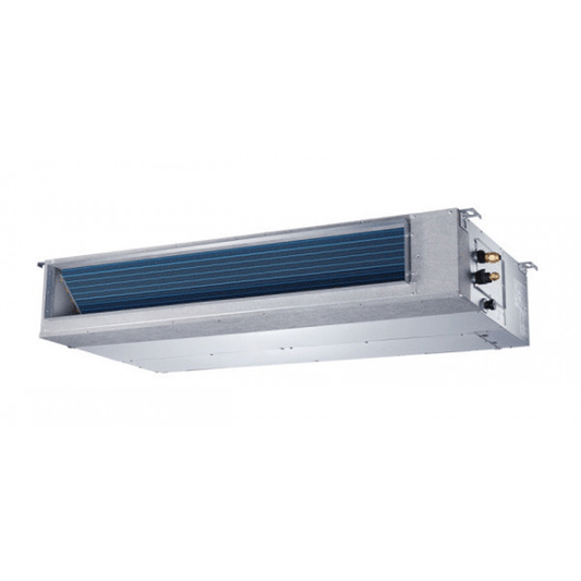 Carrier 2.5 ton Ducted Inverter | 42QSM030VSP 