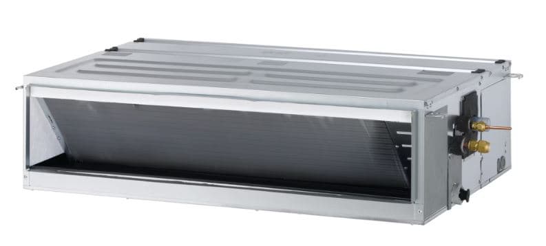 LG 4.0 TR Ducted Inverter | ABNQ48GM3T1 | Made Korea