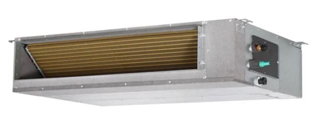 Super General Ducted Inverter AC 3.0 Ton - SGDI-3630AE