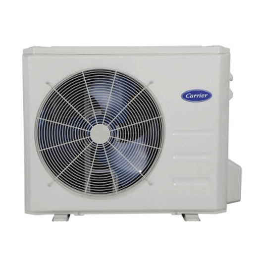 Carrier 2 Ton Ducted Inverter AC 42QSM024VSP | UAE