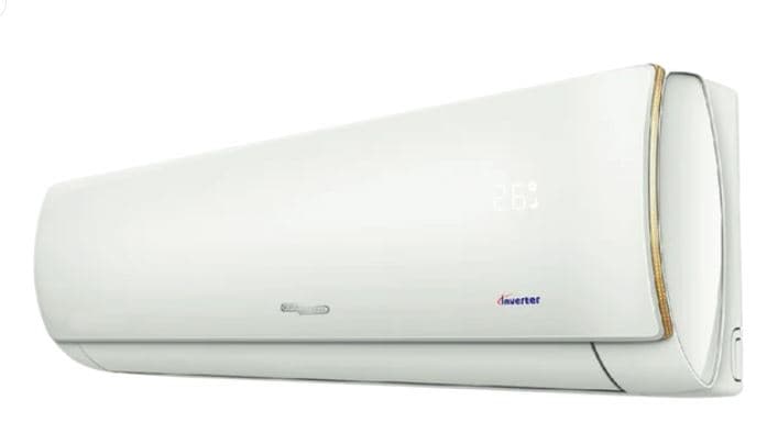 Super General SGS181i 1.5 Ton Inverter AC | 18,400 BTU UAE