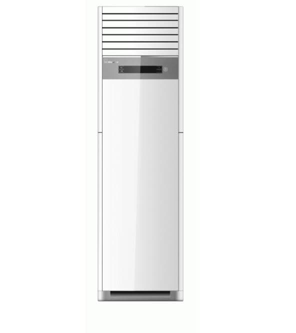 Hisense Air Conditioner 4 Ton | AUF-48CR4SMPA3 | 48,000 BTU Floor Standing AC UAE