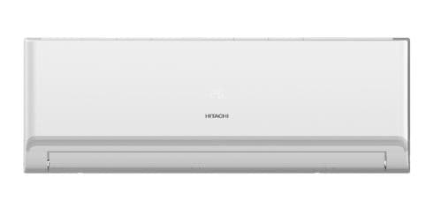  Hitachi 3.0 Ton Wall Split AC RAK-AJ36PCAMG4