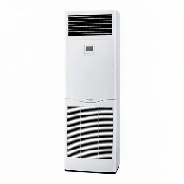 Mitsubishi Floor Standing AC 3 Ton | PSY-ZM36 / PUY-ZM36