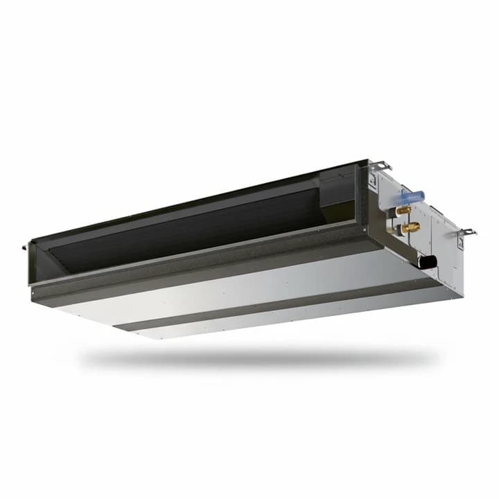 Mitsubishi 2.5 Ton  Concealed Ducted AC PEY-ZM30 | UAE