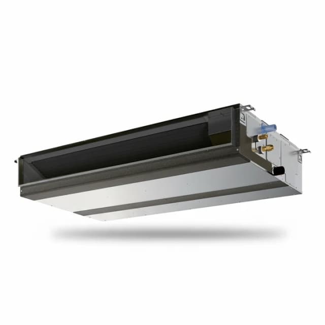 Mitsubishi 2.5 Ton  Concealed Ducted AC PEY-ZM30 | UAE