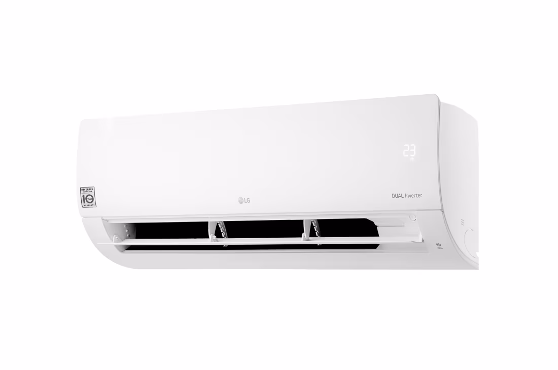 LG Split AC 1.5 Ton | I23TCP.UUAE2 | LG Inverter Air Conditioner | UAE