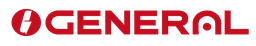 o-general