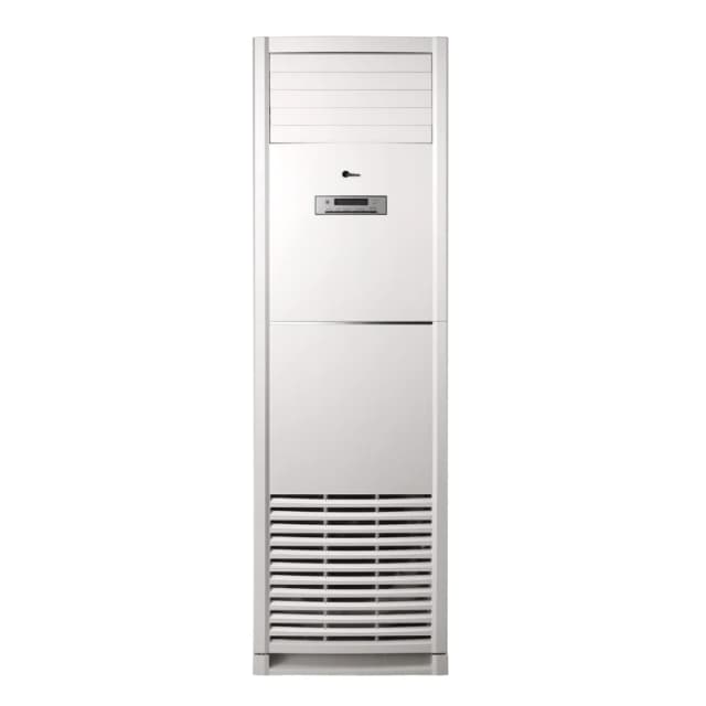 Midea Floor Standing 4.0 Ton - 323MFT3GA-48CRN1A