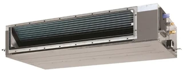 Daikin 3.0Ton Inverter ducted | FDMF36AVMK / RZF36AVMK