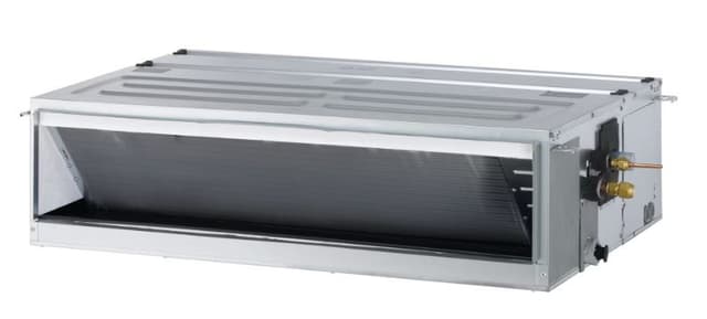 LG 4.5 TR Ducted Inverter | ABNQ54GM3T1 | Made Korea