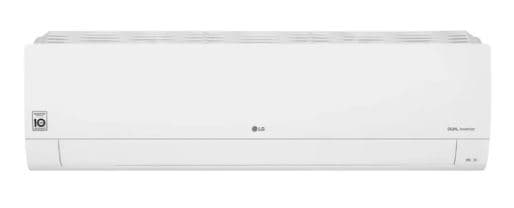 LG Wall Split Inverter AC 3.0 Ton | 36,000 BTU | I38TCF | DUALCOOL | Wi-Fi | UAE