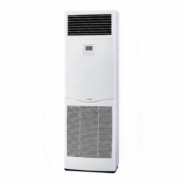 Mitsubishi Floor Standing AC 3 Ton | PSY-ZM36 / PUY-ZM36